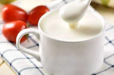 益生菌是养生骗局？专家：功效已经科学证实