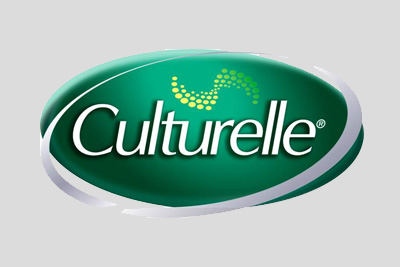  Culturelle康萃乐