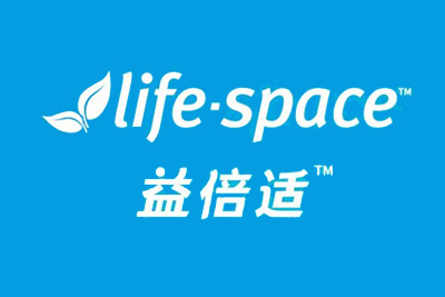 Life space益倍适