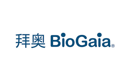 BioGaia拜奥