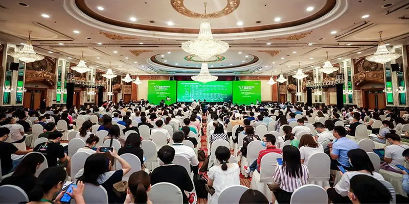 科技塑造益生菌行业未来 第十五届益生菌与健康国际研讨会南京举办