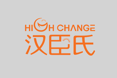 Highchange汉臣氏