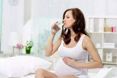 孕妇便秘怎么办 孕妇便秘吃什么益生菌有效果吗
