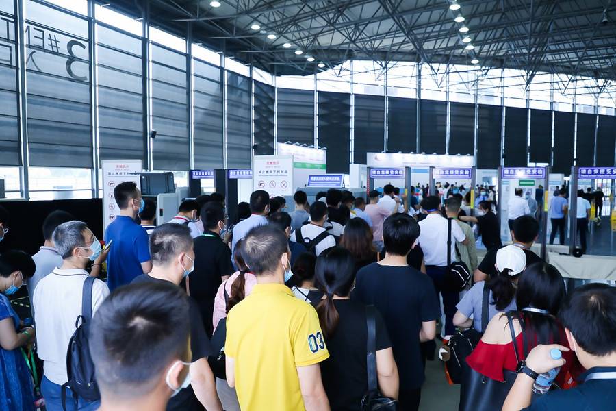 2021第四届上海国际益生制品产业展览会